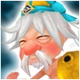 Tien Qin Icon