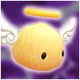 Angelmon (Wind) Icon
