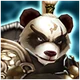 Tian Lang Icon