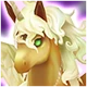 Diana Icon