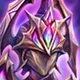 Asbolus Icon