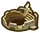 Building Icon