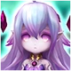 Awakened Homunculus (Dark) Icon
