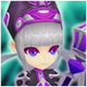 Epikion Priest (Dark) Icon