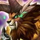 Lagmaron Icon