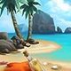 Background 003 small