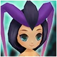 Harpu (Dark) Icon