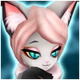 Xiao Ling Icon