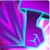 Crushing Blow (Dark)
