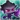 Imp (Dark)
