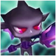 Imp (Dark) Icon