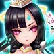 Seimei Icon