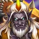 Byungchul Icon