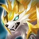 Eshir (Second Awakening) Icon