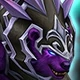 Gorgo Icon