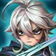 Birgitta Icon