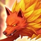 Raoq Icon