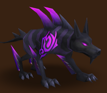 Shumar.png