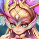 Sia (Second Awakening) Icon