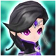 Bethony Icon