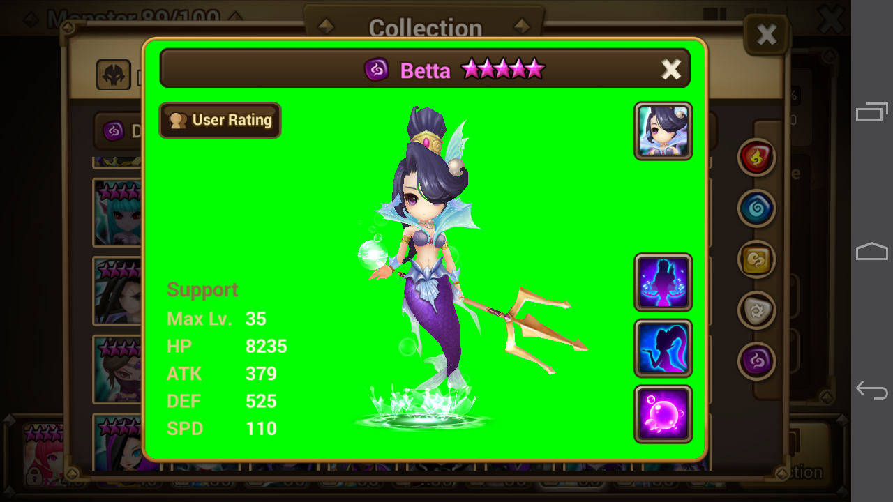 summoners war emulator mac summoners war emulator mac
