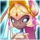 Celia Icon