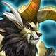 Chimera (Light) Icon
