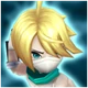 Gin Icon