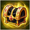 Mysterious Rune Box