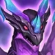 Dragon (Dark) Icon