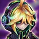 570RM Icon