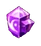 Dimensional Crystal