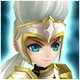 Darion Icon