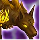 Gamir Icon
