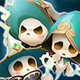 Shushu (Second Awakening) Icon