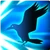 Crow Summoning (Water)