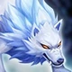 Inugami (Water) Icon