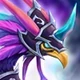 Jaara Icon