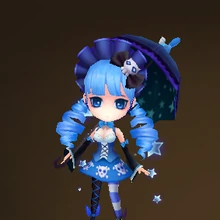 Occult Girl Water Anavel Gallery And Trivia Summoners War Sky Arena Wiki Fandom Timelapse of meth spamming power stones to almost +15 3 of his runes for water occult girl! occult girl water anavel gallery