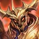Tityus Icon