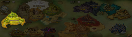 World Map