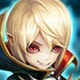 Julianne Icon