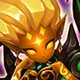 Moria (Second Awakening) Icon
