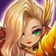 Seara Icon