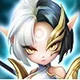 Leah Icon