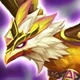 Lindermen Icon