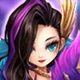 Giana Icon