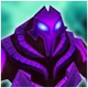 Inferno (Dark) Icon