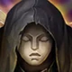 Tomb Warden (Wind) Icon