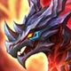 Zaiross Icon